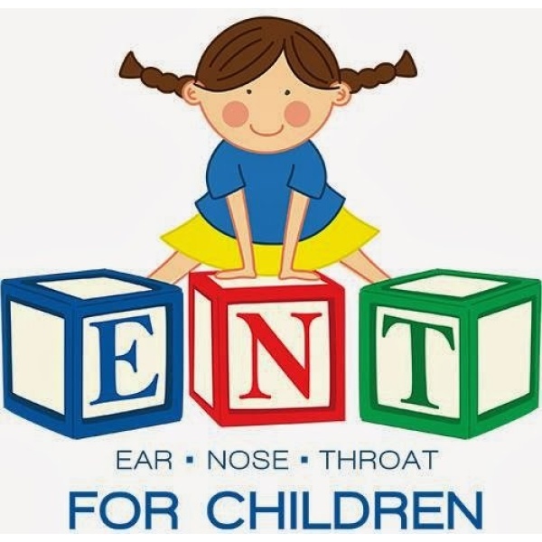 Pediatric ENT - Clinictor