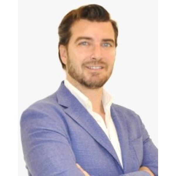 Pedralbes Clinic - Clinictor