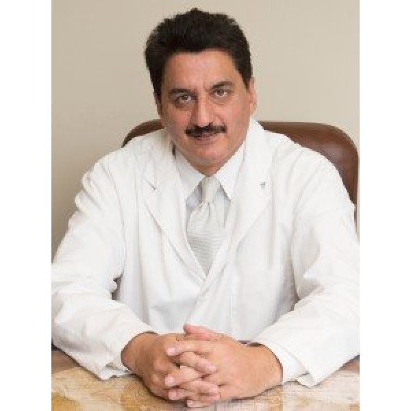 Peel Laser Centre - Brampton - Clinictor