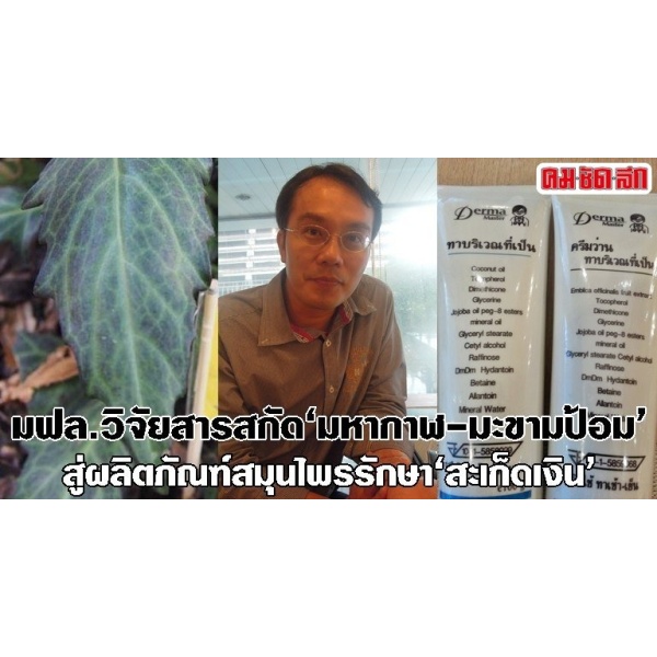 Peerakul Skin Clinic - Clinictor