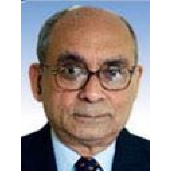 Peerless Hospital and B.K.Roy Research Center - Clinictor