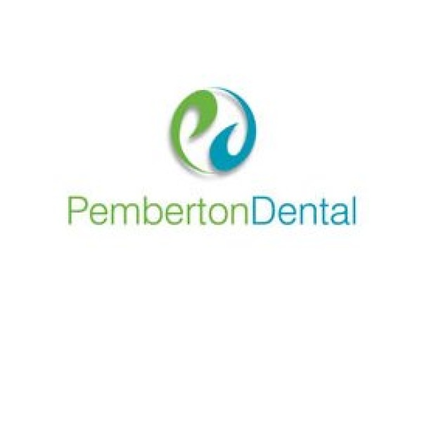 Pemberton Dental Practice - Clinictor