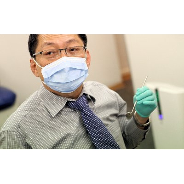 Penang Dental Surgery - Clinictor