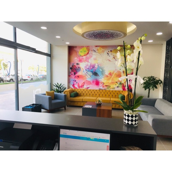Pendis Dental Clinic - Pendik Kurtkoy Branch - Clinictor