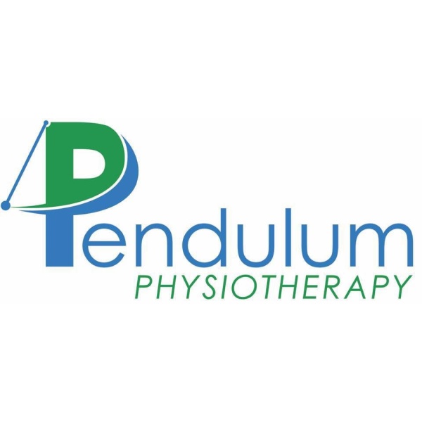 Pendulum Physiotherapy - Clinictor