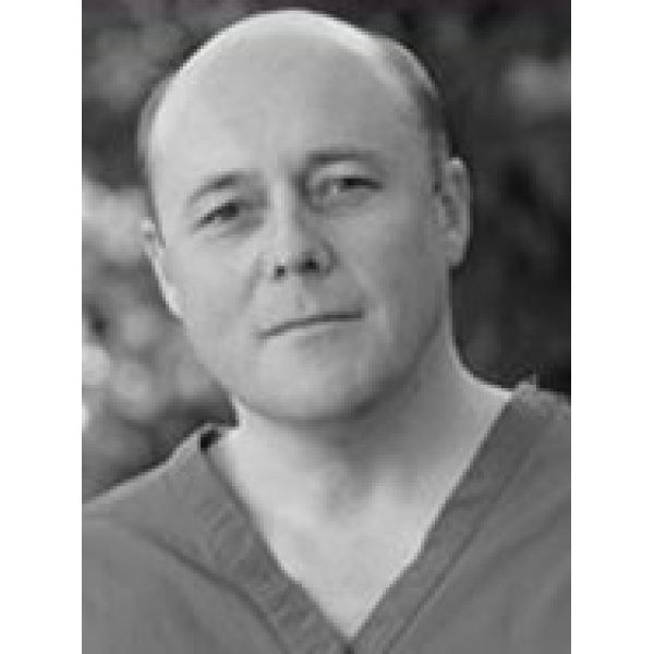 Peninsula Plastic Surgery - Clinictor