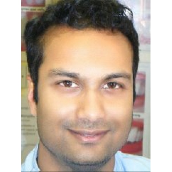 Penny Meadow Dental Practice - Clinictor