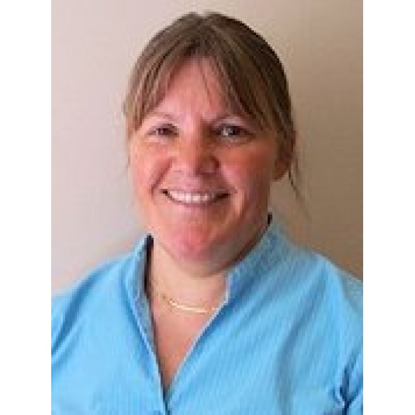 Penny Wiles Dental Practice - Clinictor