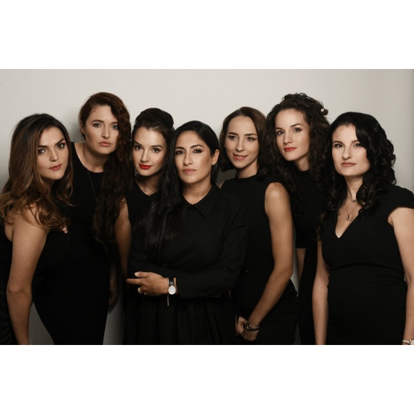 People and Skin Med-Aesthetic Clinic - Clinictor
