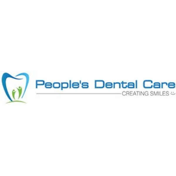 People's Dental Care - Clinictor