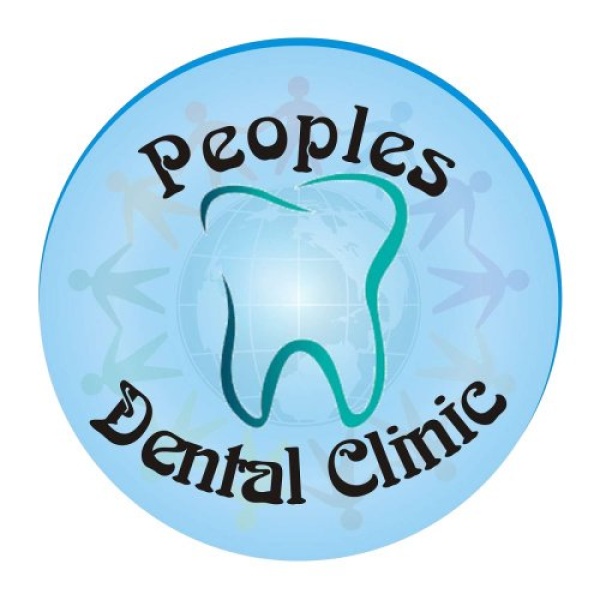 Peoples Dental Clinic - Clinictor