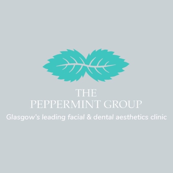 Peppermint Cosmetic Clinics - Clinictor