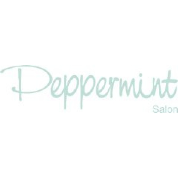 Peppermint Salon - Clinictor