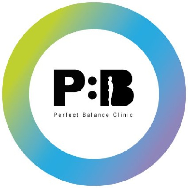 Perfect Balance Clinic - St Albans - Clinictor