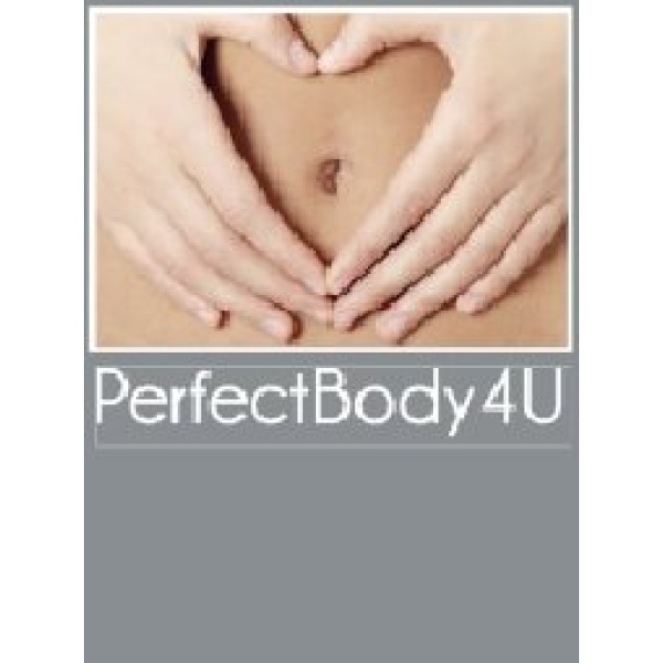 Perfect Body 4U - Clinictor