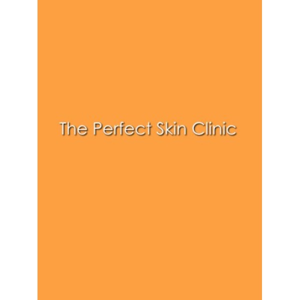 Perfect Skin Clinic - Clinictor
