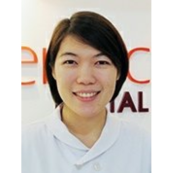 Perfect Smile Dental Clinic Hua Hin - Clinictor