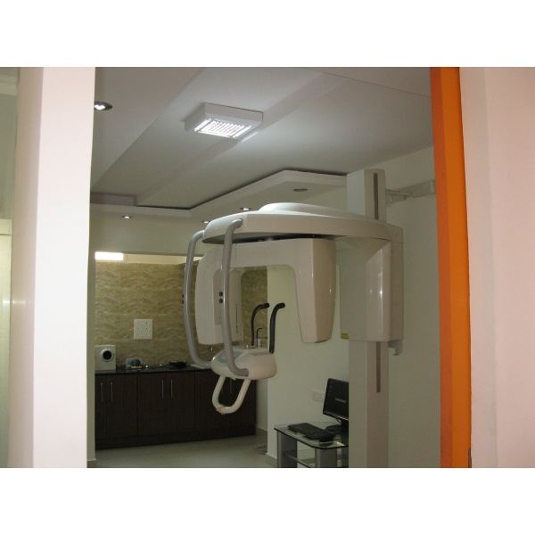 Perfect Smile Dental & Implant center - Clinictor