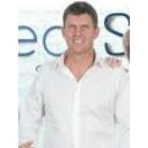 Perfect Smile Dental Studio - Clinictor