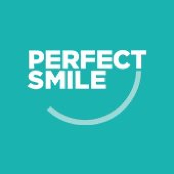 Perfect Smile - Clinictor
