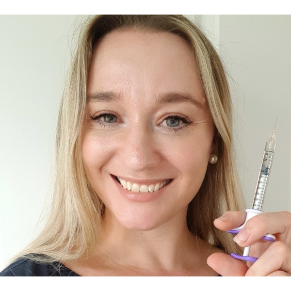 Perfect Symmetry Aesthetics Skin Clinic Cambridge - Clinictor