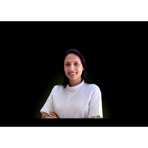 Perfect Teeth Dental Clinic & Facial Aesthetic Centre - Clinictor