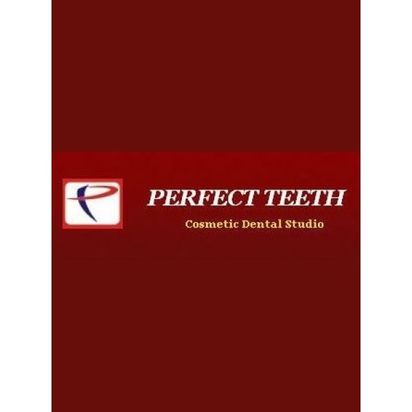 Perfect Teeth - Clinictor