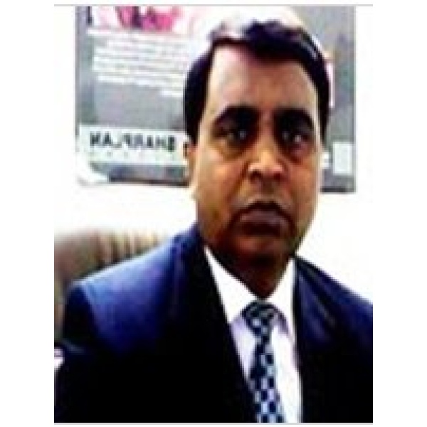 Perfect Tyagi Hospital - Clinictor