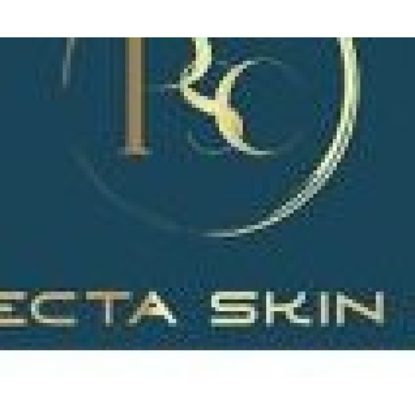 Perfecta skin clinic - Clinictor