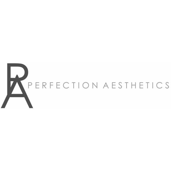 Perfection Aesthetics - Clinictor