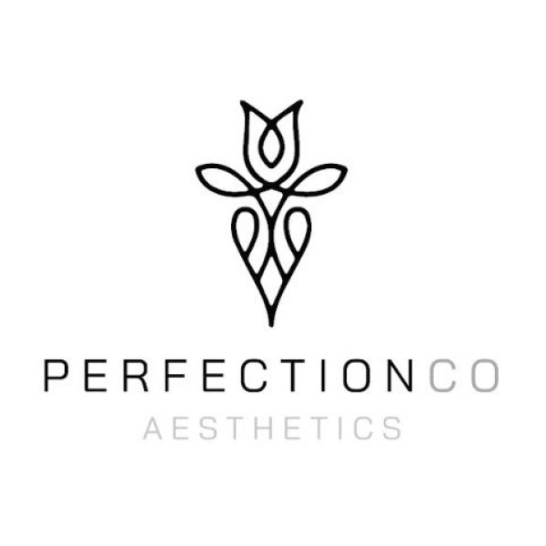 Perfection Co Aesthetics - Clinictor