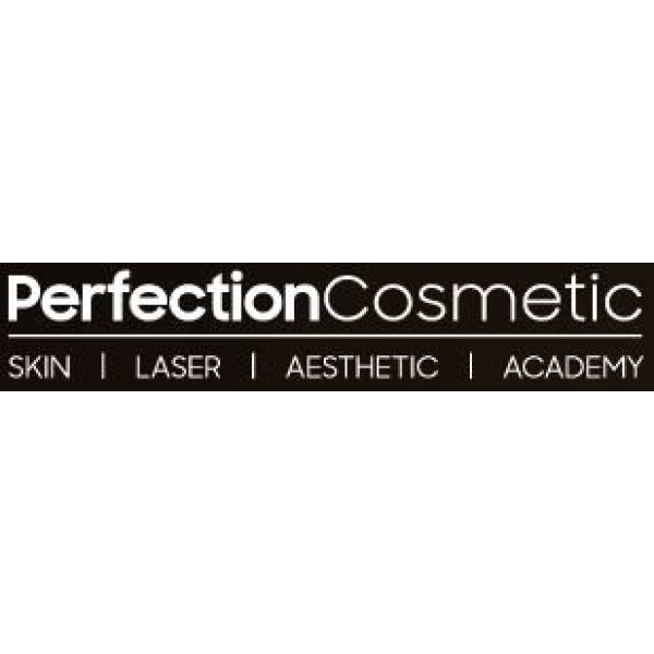 Perfection Cosmetic Laser & Aesthetic Clinic - Clinictor