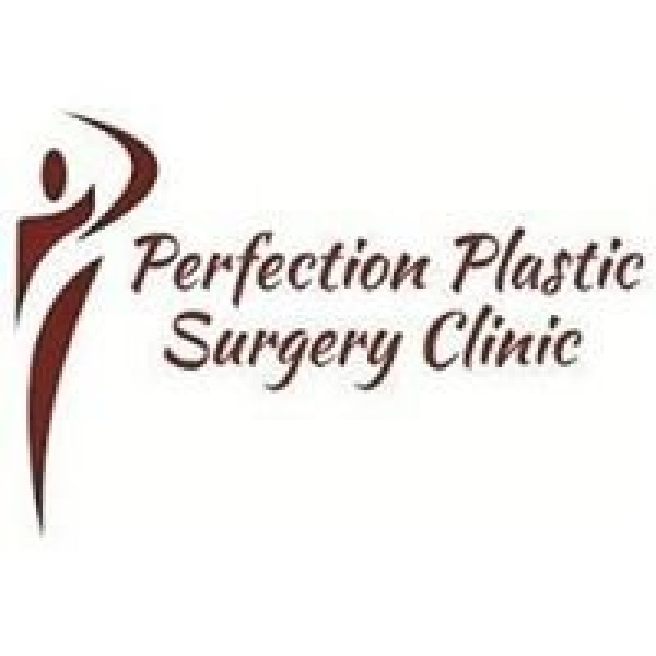 Perfection Plastic Surgery Clinic - Clinictor