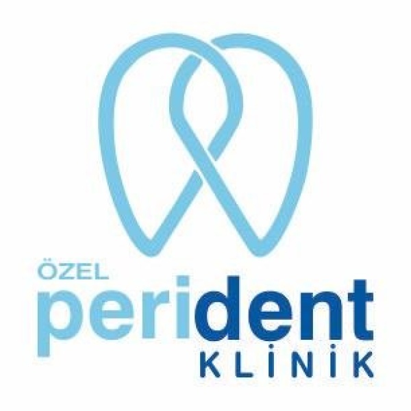 Perident Clinic - Clinictor