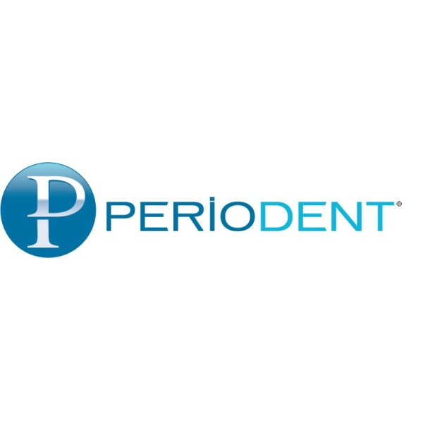 Periodent Dental Clinic - Clinictor