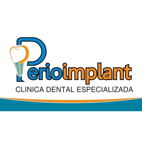Perioimplant - Clinictor