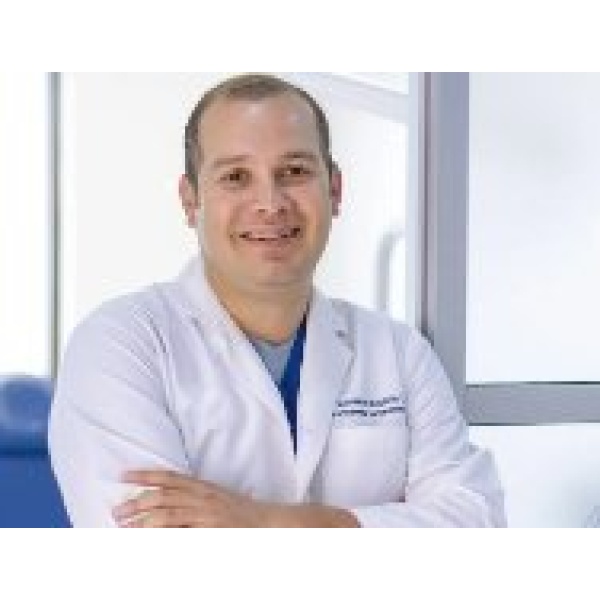 Perion Dental Health Center - Clinictor