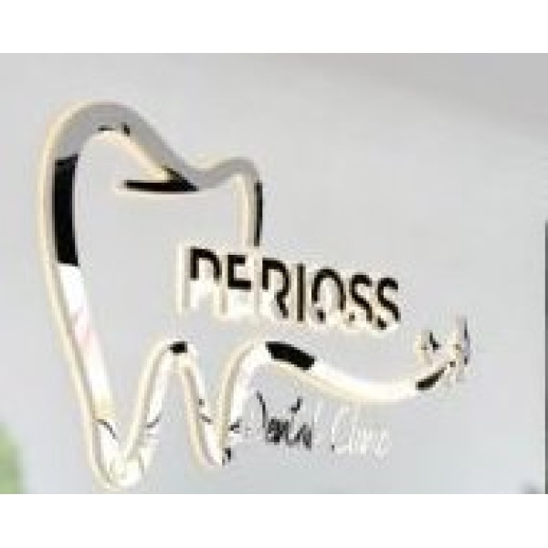 Perioss Dental Clinic - Clinictor