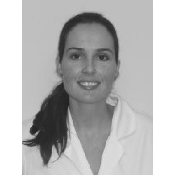 Periourense - Clinictor