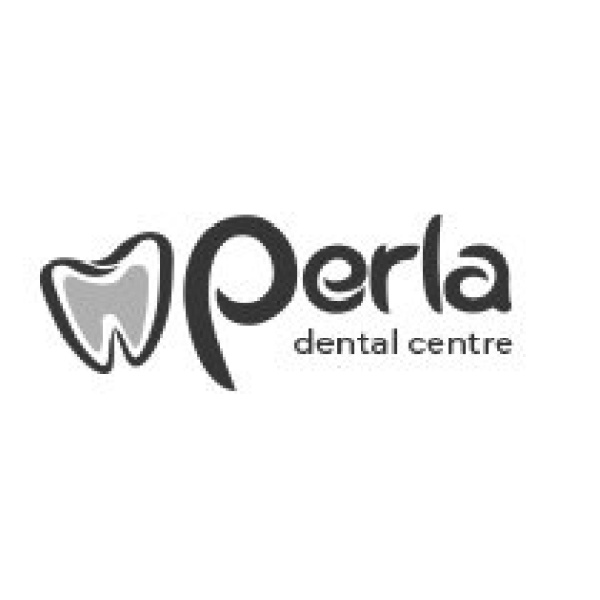 Perla Dental Centre - Clinictor
