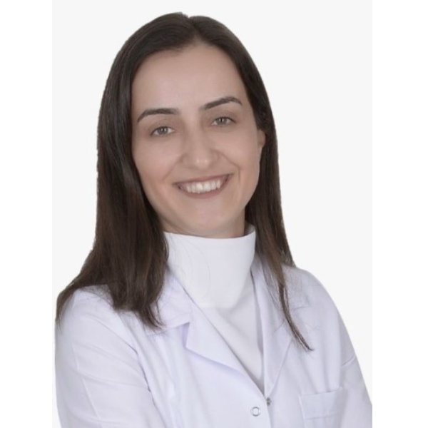 Perle Exclusive - Clinictor