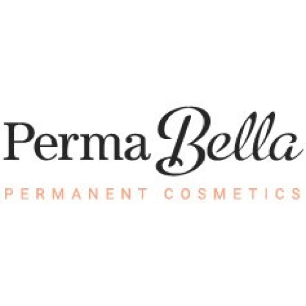 PermaBella - Clinictor