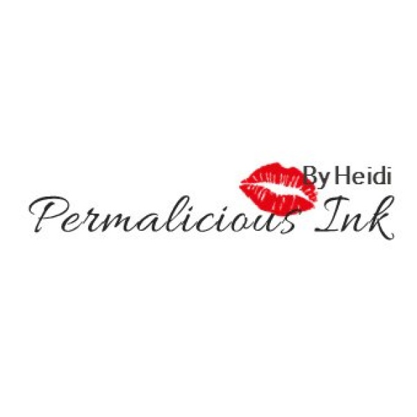 Permalicious - Clinictor