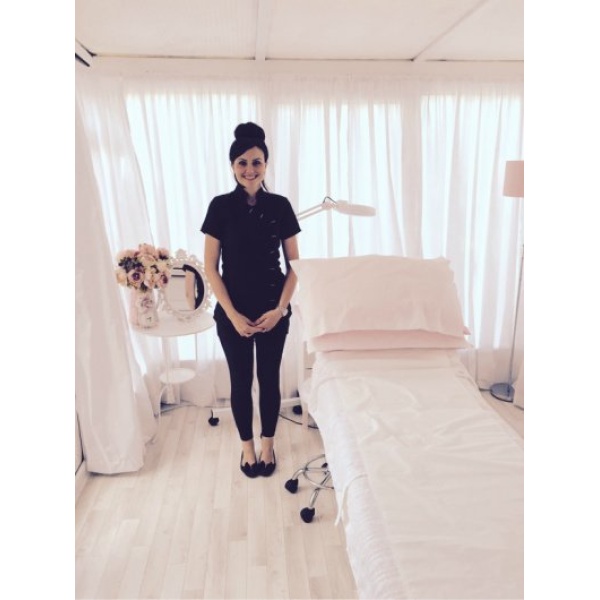 Permanent Makeup Boutique - Clinictor
