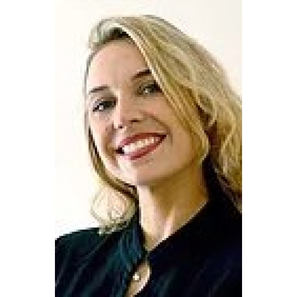 Permanent Makeup London - Treatments & Removal - Clinictor
