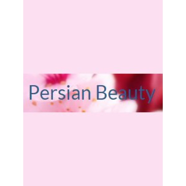 Persian Beauty - Clinictor