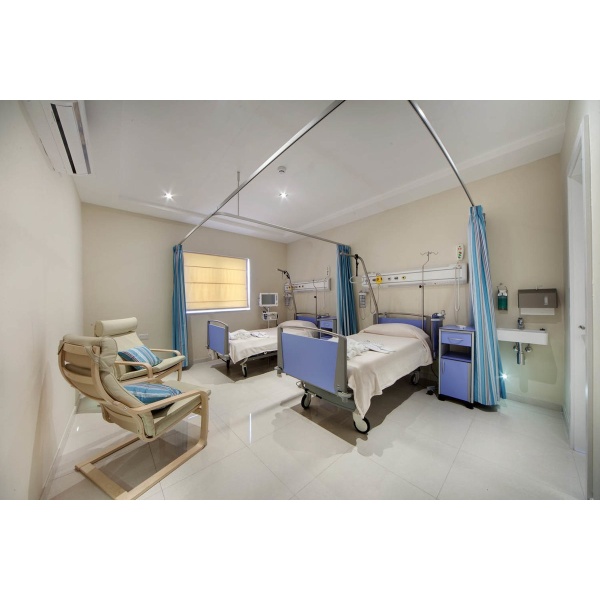 Persona Med-Aesthetic Centre - Clinictor
