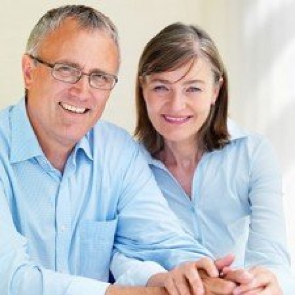 PERSONAL TOUCH ENT CLINIC - Clinictor