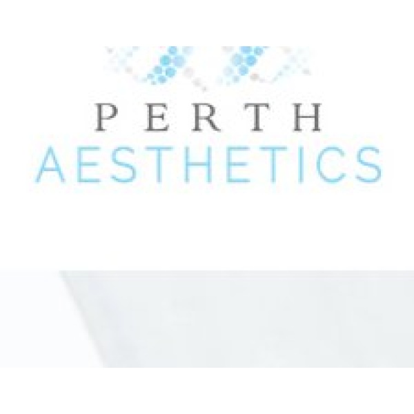 Perth Aesthetics - Clinictor