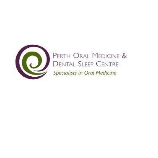 Perth Oral Medicine and Dental Sleep Centre - Clinictor